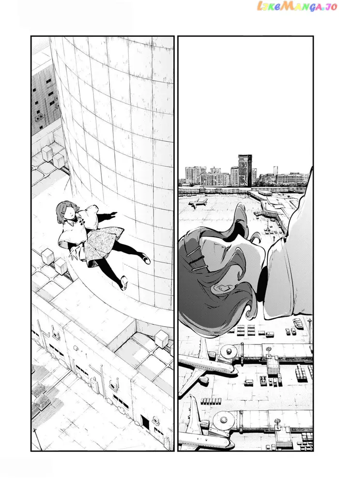 Bungou Stray Dogs Chapter 110.5 image 16_optimized